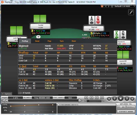 Bol Poker Download