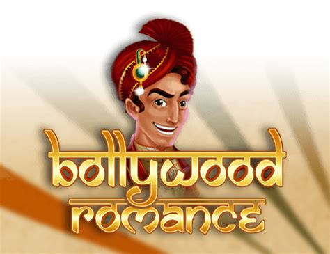 Bollywood Romance Slot Gratis