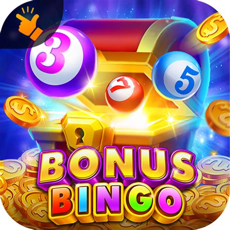 Bonus Bingo Casino Venezuela