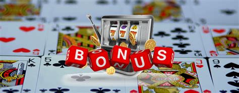 Bonus De Casino De 2 Blog