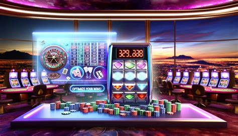 Bonus De Casino Ev Calculadora