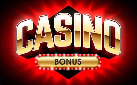 Bonus De Casino Gratis Pecado Deposito