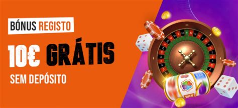 Bonus De Casino Sem Deposito Codigos De Junho 2024