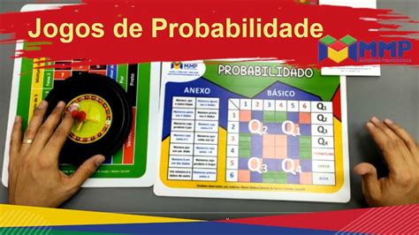 Bonus De Encontrar A Probabilidade De Que Voce Ganhar No Jogo De Dados