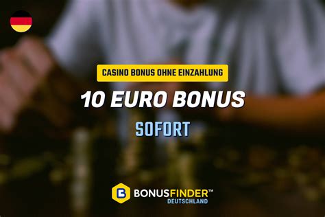 Bonus De Poker Ohne Einzahlung Sofort 2024