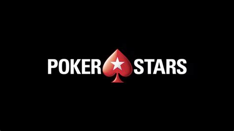 Bonus Pokerstars