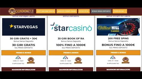 Bonus Sem Deposito Casinos Online Nos Eua