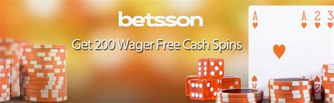 Bonus Track Betsson