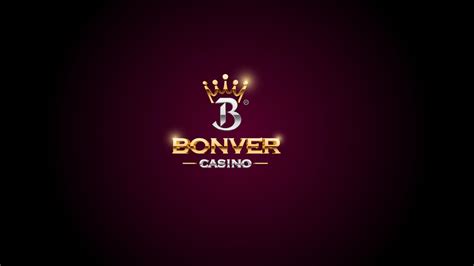 Bonver Casino Ecuador