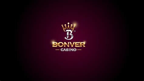 Bonver Casino Haiti