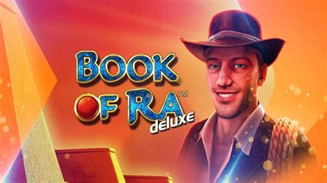 Book Of Books Betsson