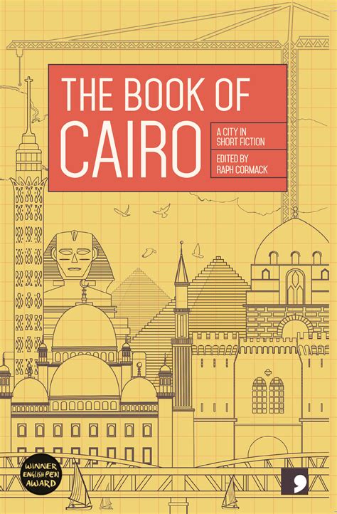 Book Of Cairo Netbet