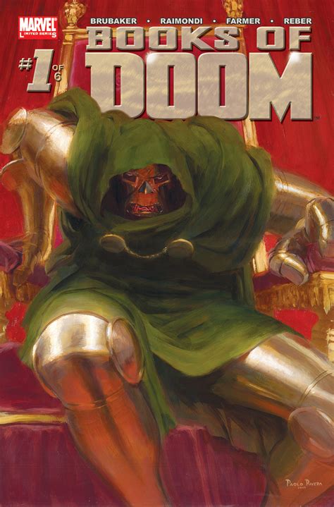 Book Of Doom Bodog