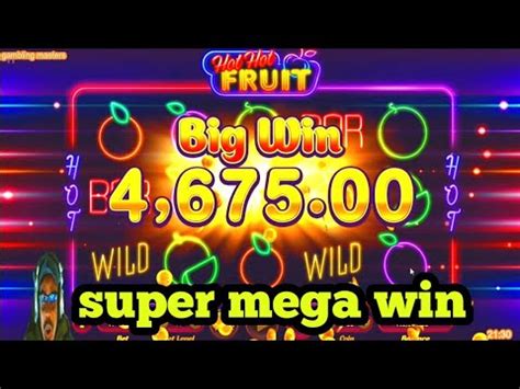 Book Of Fruits 10 Betway