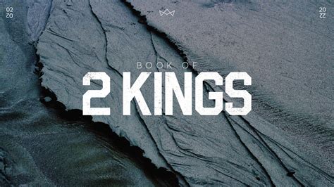 Book Of Kings 2 Bodog