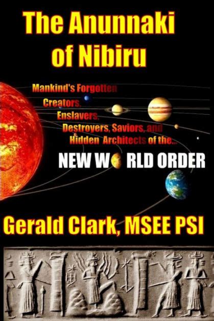 Book Of Nibiru Bet365