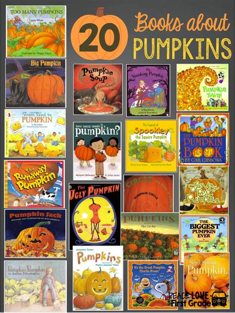 Book Of Pumpkin Netbet