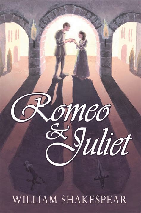 Book Of Romeo Julia Betfair