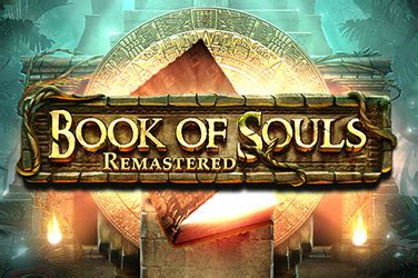 Book Of Souls Remastered Bwin