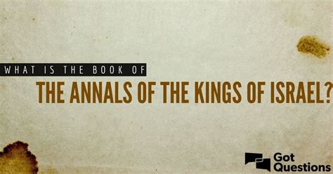 Book Of The Kings Netbet