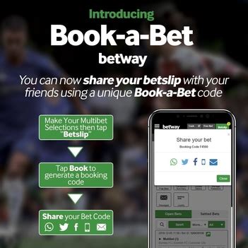 Book Of Toro Betway