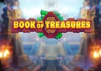 Book Of Treasures Review 2024