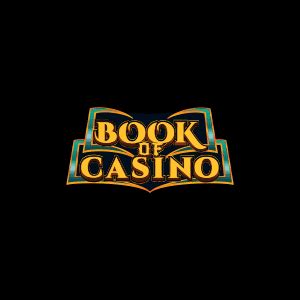 Bookofcasino Ecuador