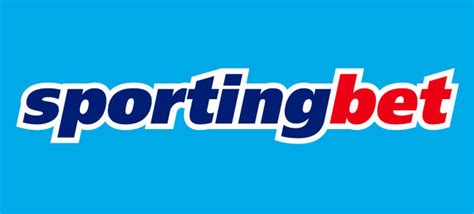 Books Temples Sportingbet