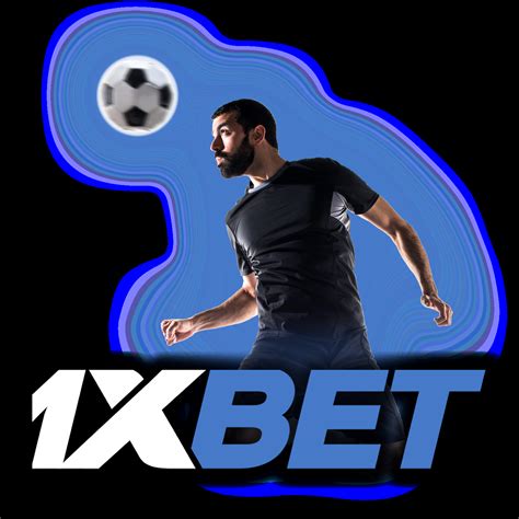 Boomanji 1xbet