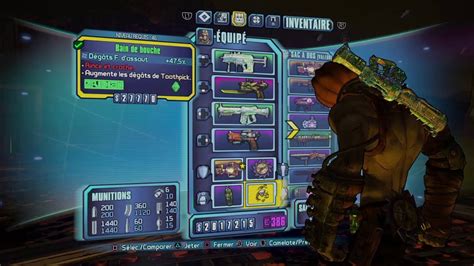 Borderlands 2 Eridium Maquina De Fenda De Localizacao