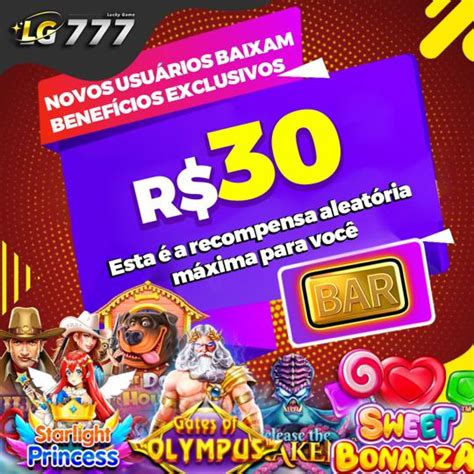 Borgata De Jogos Online Inscrever