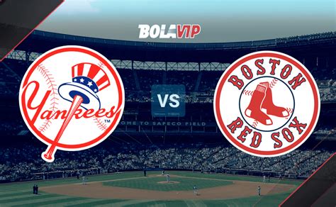 Boston Red Sox vs Boston Red Sox pronostico MLB
