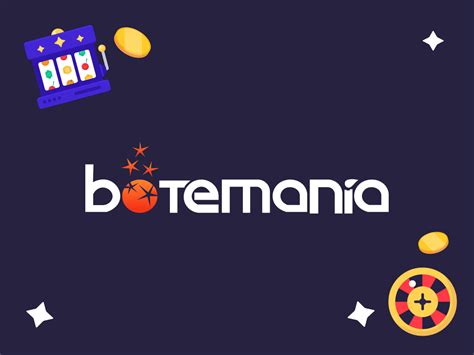 Botemania Casino