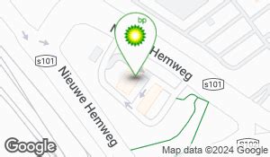 Bp Sloterplas Amesterdao Openingstijden