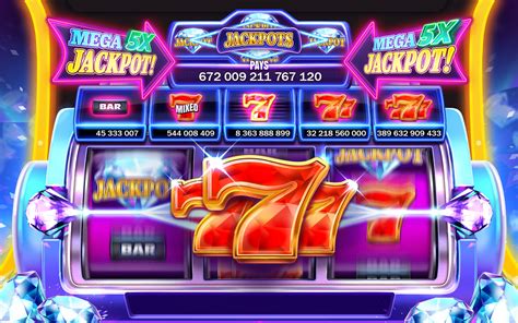 Brasil Livre De Slots Online