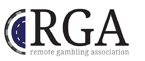 Brian Wright Remote Gambling Association