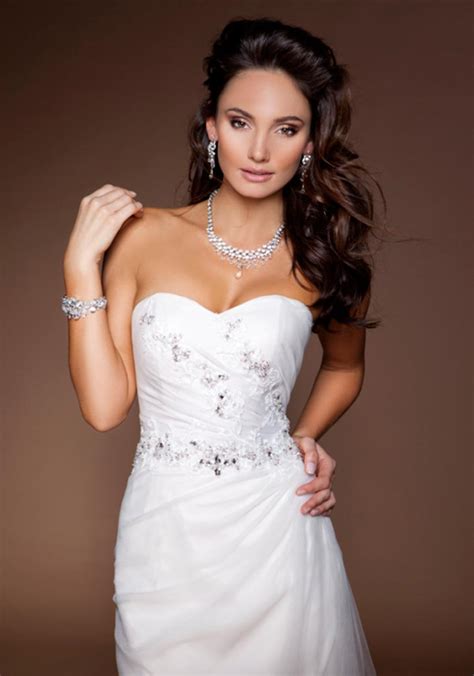 Bride Desire Netbet