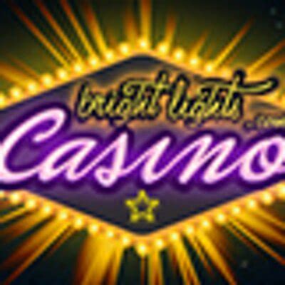 Bright Lights Casino Honduras