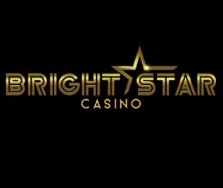 Brightstar Casino Login