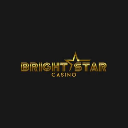 Brightstar Casino Review