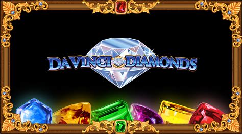 Brilliant Diamonds Pokerstars