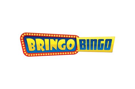 Bringo Bingo Casino Guatemala