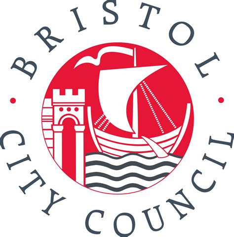 Bristol City Council Jogo Licenca