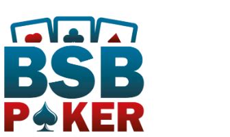 Bsb Poker 2024