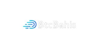 Btcbahis Casino Nicaragua