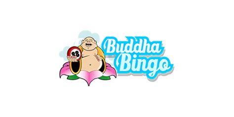 Buddha Bingo Casino Codigo Promocional