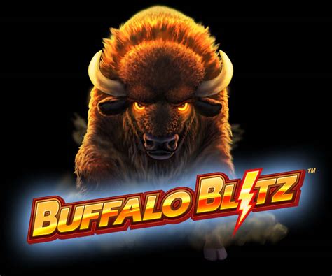 Buffalo Blitz Bodog