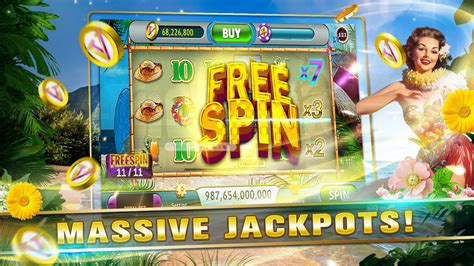 Bugs World Slot - Play Online