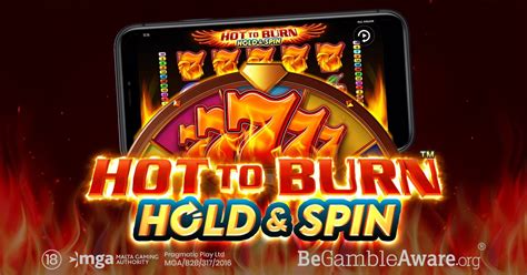 Burning Class Slot - Play Online