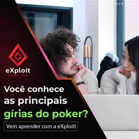 Burro Giria Do Poker